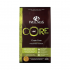 Wellness Core 無穀物體重管理狗乾糧 4lb